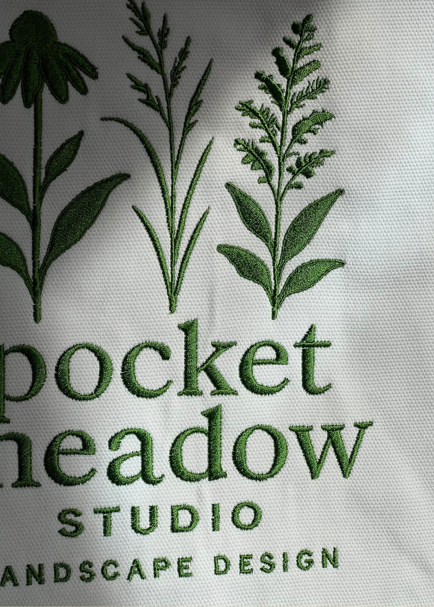Customizable Classic Tote Bag